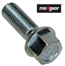 MAXGEAR 49-0952 Radschraube für Mercedes-Benz 
