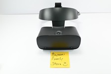 Oculus Rift S for sale - eBay