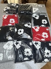 Denim Tear Hoodies Top Quality Will Pass Thru Stock X  