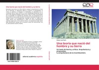 CéSar Luis Carli | Una TeoríA Que Nació Del Hombre Y Su Tierra | Taschenbuch