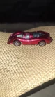 Original 1969 Hot Wheels Redline PORSCHE 917