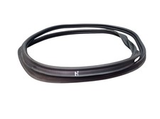 Dichtung f&uuml;r Heckklappe f&uuml;r MERCEDES R-KLASSE V251, W251 320 CDI 4MATIC L