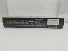 Sniper Rifle Toy with Scope - Soft Bullet Foam Blaster for Kids and Teens