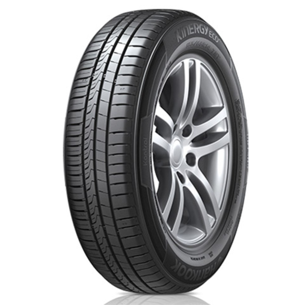 Tyre 185/65x14 HANKOOK k435 86t k435