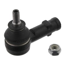 Rotule de direction Fiat 131