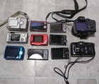 Picture 2 of 4