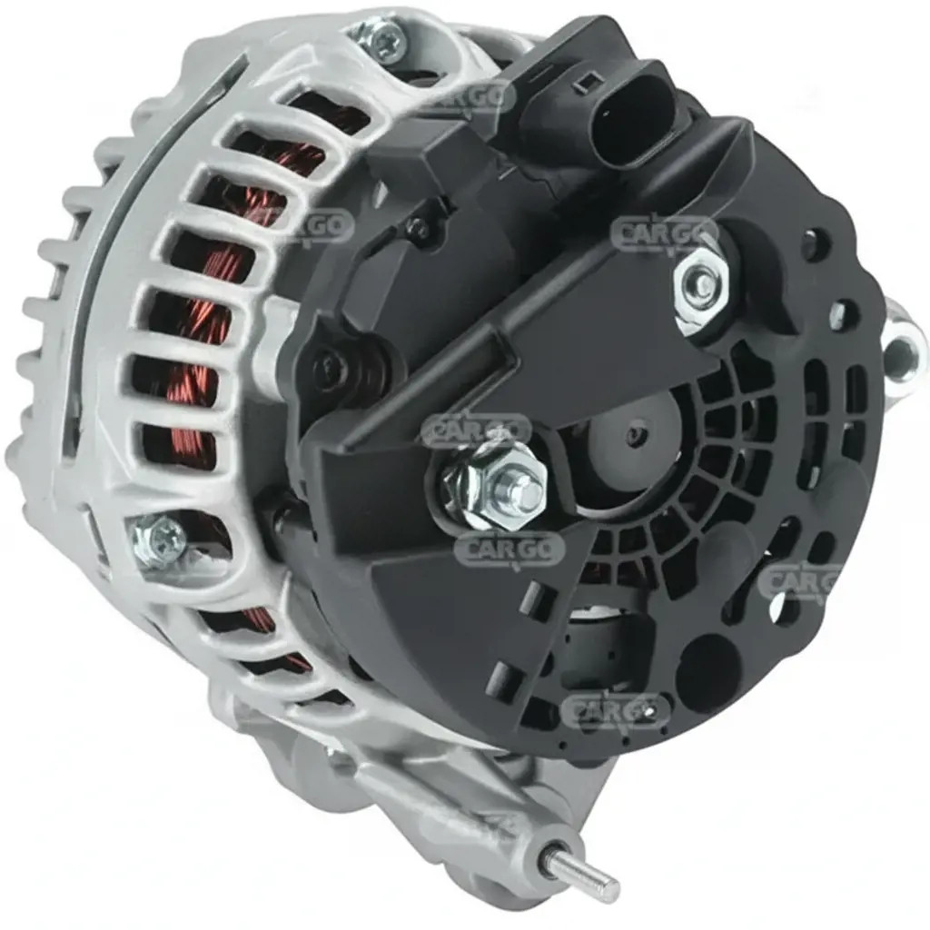 Alternatore 114884 HC-Cargo per VW AUDI SEAT SKODA