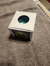 One Drop Sugar Glider Yoyo