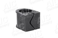 AIC Stabilisatorlager Vorderachse FüR Mercedes-Benz Sprinter 3-T Kasten 903 901