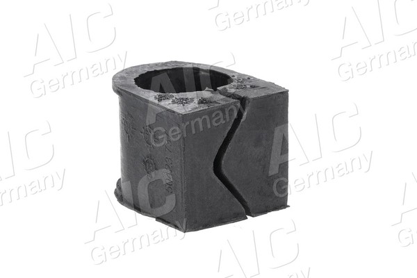 AIC Stabilisatorlager Vorderachse FüR Mercedes-Benz Sprinter 3-T Kasten 903 901-image