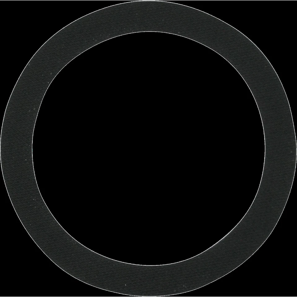 PCRacing Pro-Seal KX500/DRZ400 PC9 Foto 3 de 4