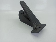 potentiometer BMW X1 F48 SDRIVE 18 D 6859999 arblp169403