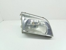 Feu avant (phare) Mitsubishi SPACE STAR