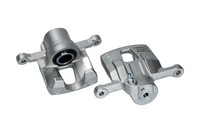 Kamoka JBC0538 Bremssattel Hinten Rechts FüR Chevrolet Daewoo Dodge