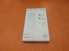 Zagg Invisible Shield Glass Elite Samsung Galaxy S21 FE 5G