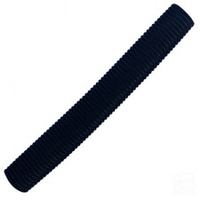Cricket Bat Repair Kits with Bracelet Grip, Toe Guard Kit and More, Free Postage