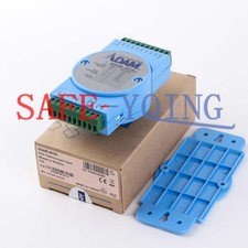 1pcs NEW Advantech Thermocouple Input Module ADAM-4018