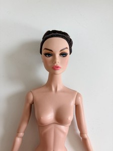 Resort Ready Poppy Parker | eBay