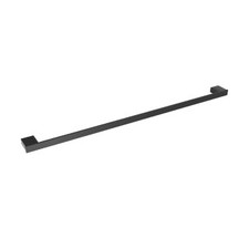 ICO Bath V3165 - Towel Bar Bathroom Hardware