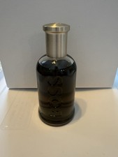 Hugo Boss Bottled 3.3 oz. (100ml ) Eau de Parfum Spray for Men. Tester