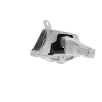 Motorlager Halter FüR Opel Astra J Cruze Hydrolager Links