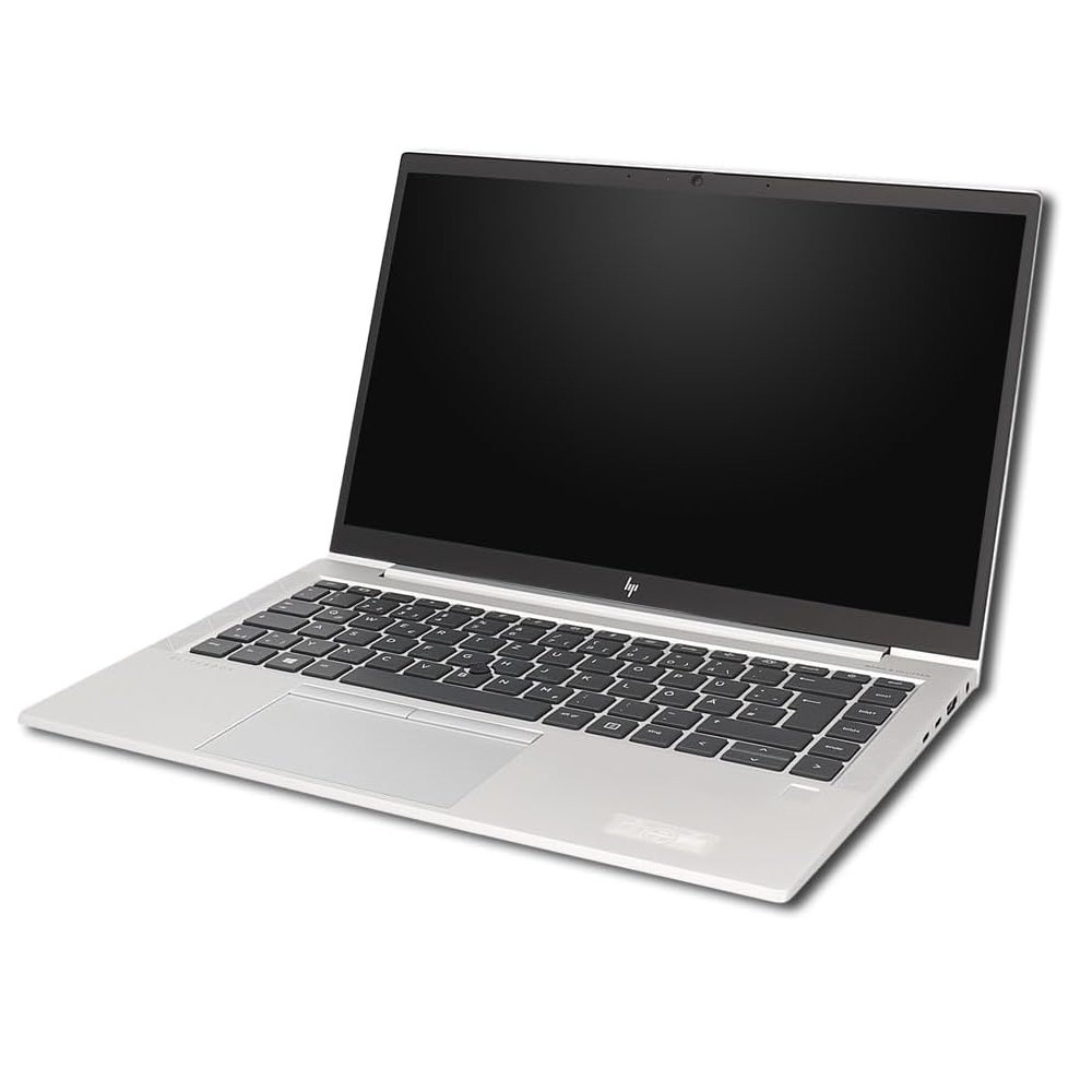 HP EliteBook 840 G7 i5-10310U 8-32GB RAM 128GB-2TB NVMe 14 FHD Win11