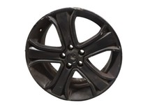 10-13 LR Range Rover Sport L320 Alloy Wheel Rim 9.5Jx20 20