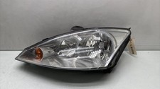 Feu avant (phare) Ford FOCUS