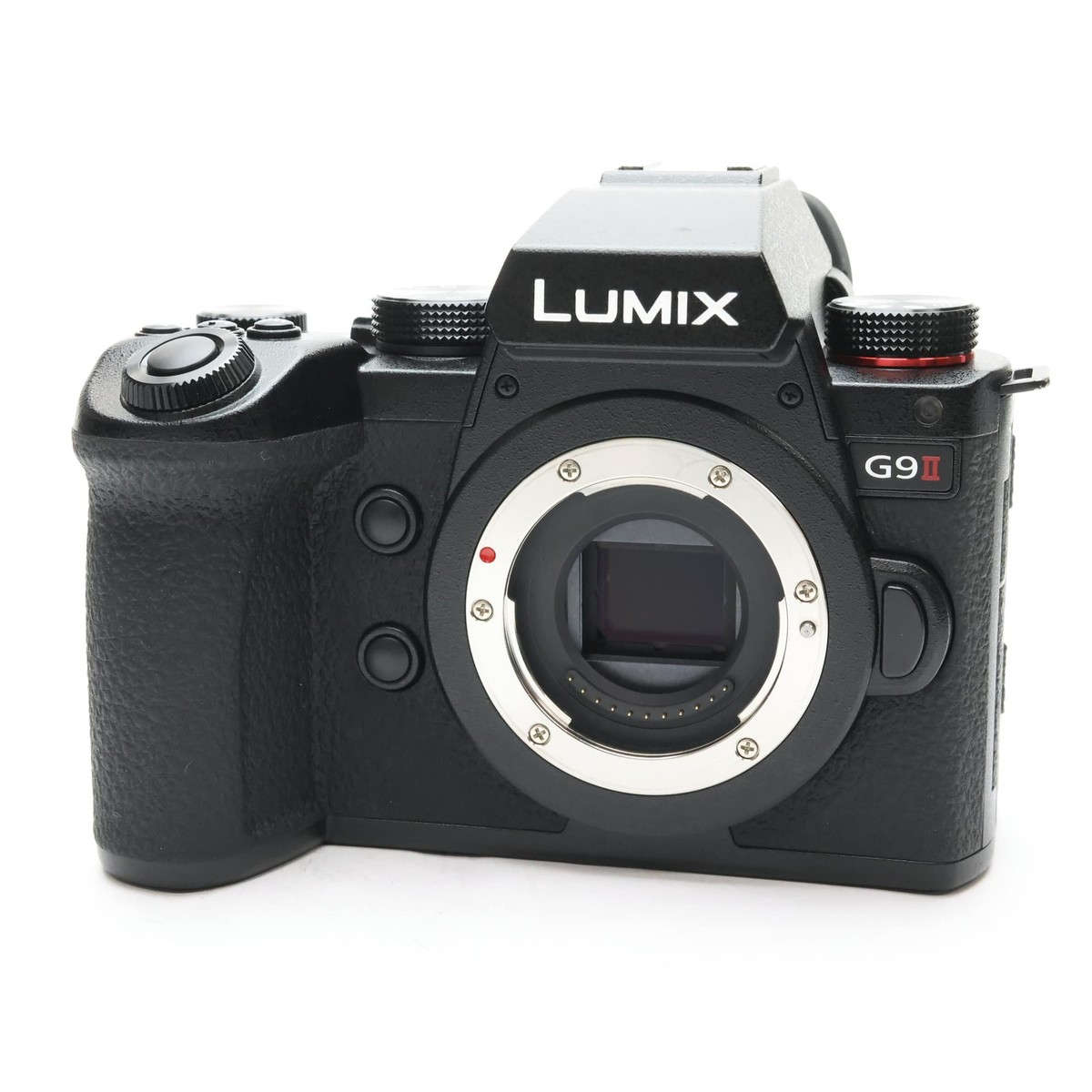 Panasonic LUMIX DC-G9 PRO II Body(DC-G9M2) #316 | eBay