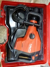 DEMOLITORE    TE  700 ATC AVR HILTI 