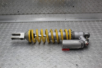 #ad Vintage Year 1996 Honda Model Number # CR125R Shock Replacement $144.99