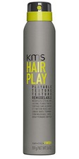 KMS Hair Play Playable Texture 5.2 oz