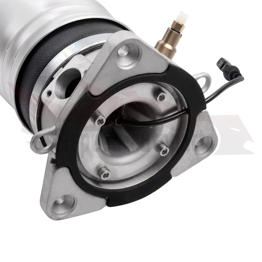 Rear Right Air Suspension Shock For Bentley Continental Flying Spur GT GTC
