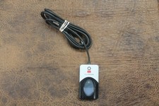 Escáner de huellas dactilares Digital Persona 4500