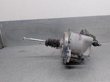 97356684 bremskraftverstärker SEAT LEON SPORTSTOURER KL8 KLD rectp4844506