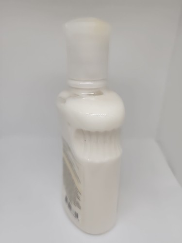 Vintage Bath & Body Works Pleasures ~ SPARKLING PEACH ~ Bodylotion 8 fl. Oz. - Bild 3 von 6