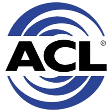 ACL Bearings 5M8297A-STD For SUBARU EJ Engines "Wide" Main Bearing Set