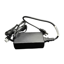 Genuine HP Invent AC Power Adapter 0957-2177 w/Power Cable