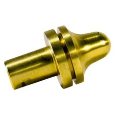 AGA Clutch Release Fork Lever Pivot