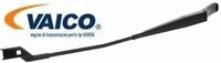 Vaico V10-5491 Wischarm FüR Scheibenreinigung FüR VW