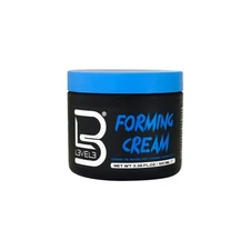L3VEL3 FORMING CREAM FLAKE-FREE MEDIUM SHINE 3.38 OZ