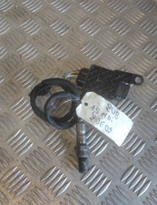 Sonde lambda Peugeot 208