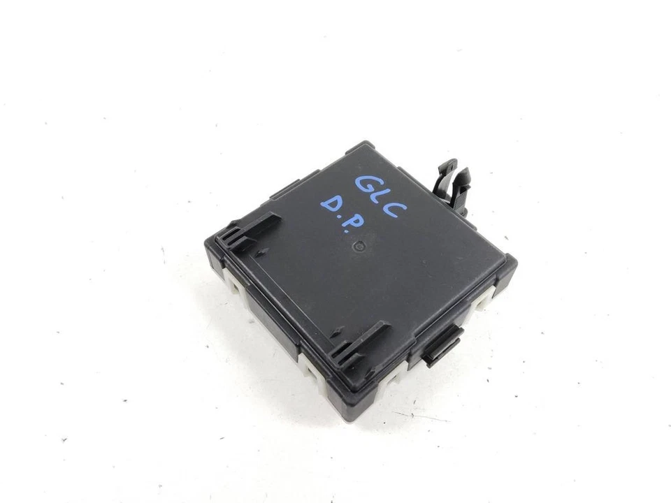 Centralina porta Mercedes-Benz GLC X253 C253 2019 A1679008711 RZV74367 - Immagine 2 di 3