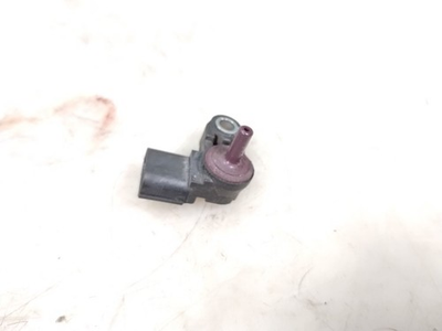 #ad 2014 Kawasaki Vulcan V1700 Nomad MAP Mass Air Flow Pressure Sensor $14.95