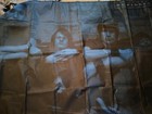 New ListingFall Out Boy Hi Fidelity Flag 3x5ft New