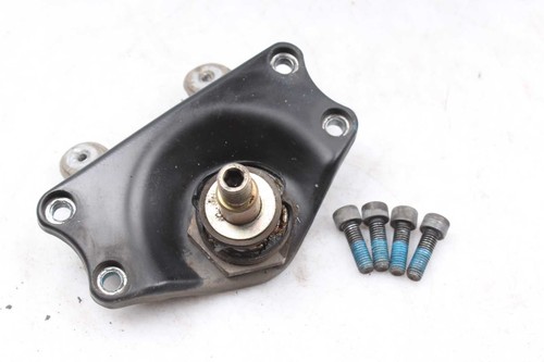 Kotflügelhalter Halter Halterung BMW R 1150 RT R22 0419 01-04