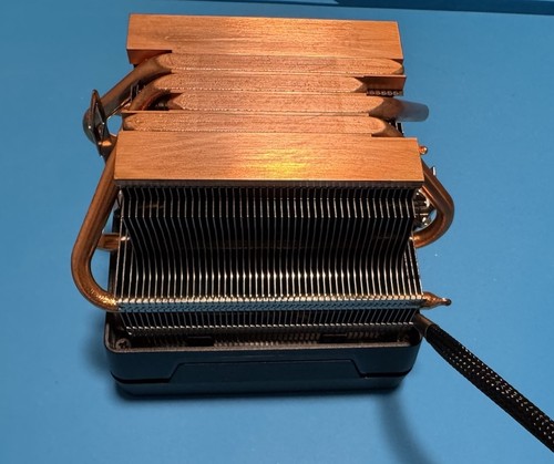 AMD Ryzen 7 3rd Gen - RYZEN 7 3700X 8-Core 3.6 GHz (4.4 GHz Max Boost) AM4 - Afbeelding 8 van 12