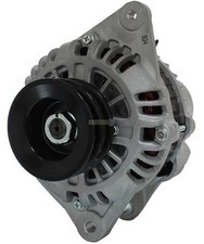 Alternateur Kia PREGIO