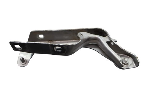 Maserati Ghibli 2014-2024 Front Left Engine lid hinge Photo - $59