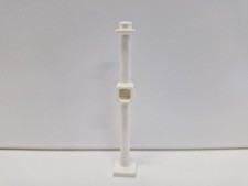 Playmobil 9108/4306 Bahnübergang Bahnhof Teil Ersatzteil#7